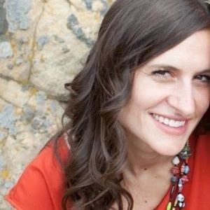 Meet your Posher, Kata